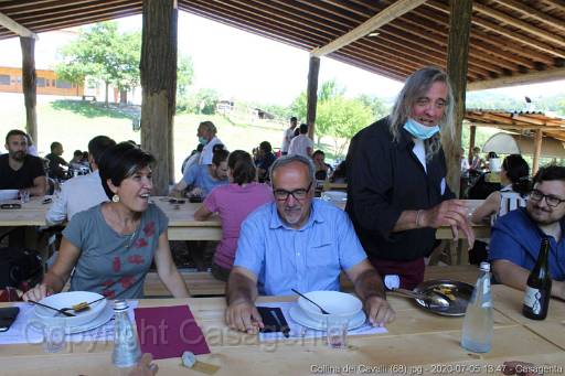 Collina dei Cavalli (68).jpg